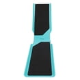 thumbnail image 1 of Outil Compact pour Repose-Jambes et Genoux avec Support Réglable, Design Respirant pour Course Entraînement Physique pour Diverses Activités Sportives Outil pour Repose-Jambes et Genoux, 1 of 7