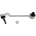 thumbnail image 6 of Dorman CB15033PR Front Left Lower Rearward Suspension Control Arm and Ball Joint Assembly for Specific BMW Models, 6 of 7