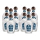 thumbnail image 1 of Pack de 12 Tequila 7 Leguas Blanco 700 ml, 1 of 2
