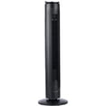 thumbnail image 2 of Ventilador de Torre Midea Cool Essence 42' Negro MTF42CE, 2 of 5