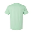 thumbnail image 2 of JERZEES Premium Cotton T-Shirt, 2 of 3