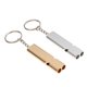 thumbnail image 1 of Silbatos de Perros Sunnimix Loro Supervivencia Accesorios de Animales Domesticos, 1 of 8