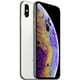 thumbnail image 1 of Apple iPhone Xs, 64 Gb, Plateado, 100% Auténtico Apple Apple iPhone Xs / Smartphone / Reacondicionado, 1 of 2