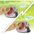 thumbnail image 5 of Mighty Morphin Power Rangers: Re-Ignition - Power Morpher Role Play, 5 of 7