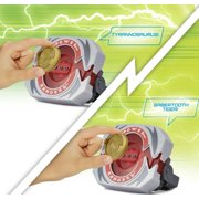 Mighty Morphin Power Rangers: Re-Ignition - Power Morpher Role Play