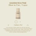thumbnail image 3 of EADEM The Milky Way Duo - Cashmere Peel & Milk Marvel, 3 of 7