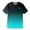 Grey, variant on ibiyuan Mens Henley T Shirts Short Sleeve Oversized Button Henley Shirt Basic Unisex T-Shirts Business Tops Summer Basic Tees,White