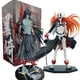 thumbnail image 2 of Figura de Anime BLEACH de 29cm, Ichigo, Kurosaki, Final Getsuga, Tenshou, modelo de colección, juguetes, regalos Gong Bohan LED, 2 of 2