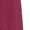 Wine, variant on WhouRiu Big Girls Pants High Waist Elastic Wide Leg Cargo Trousers Children Streetwear Casual Pants Green,Sizes 15-16