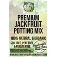 thumbnail image 2 of Jackfruit Premium Potting Mix, 2 of 9
