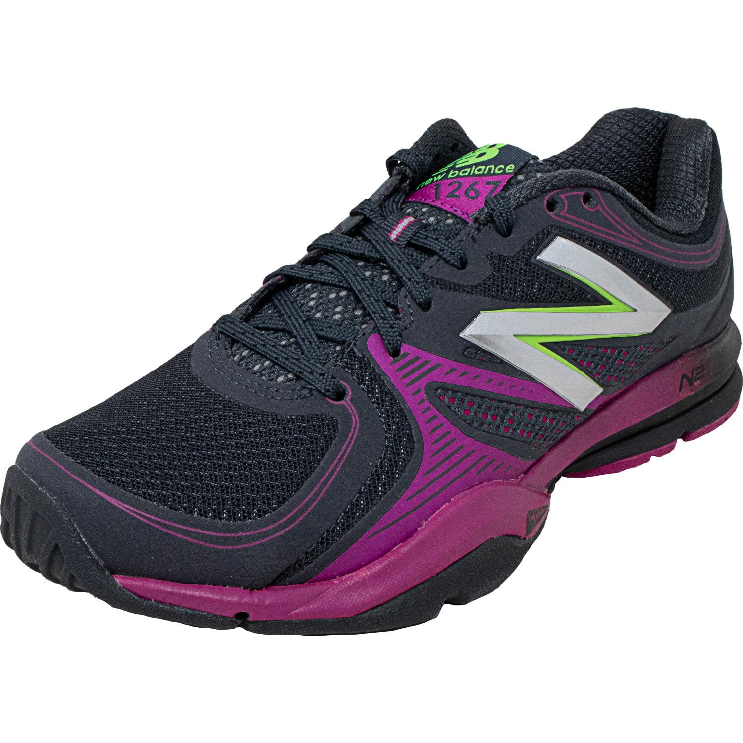 new balance 1267 womens