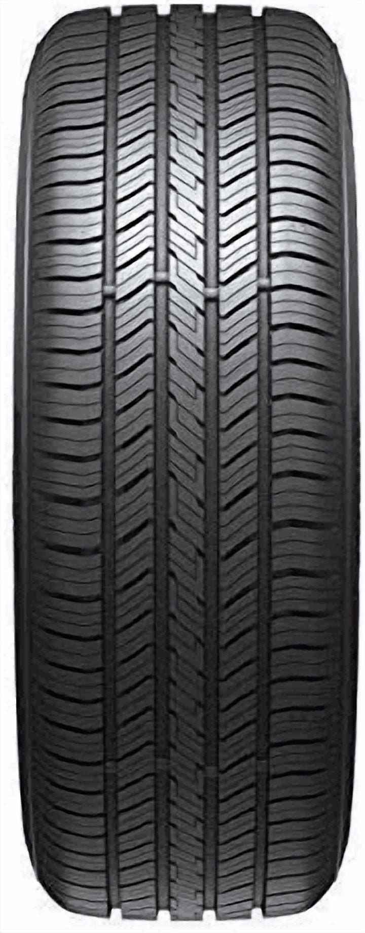 Hankook Kinergy ST H735 175/50R15 75H Tire