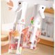 thumbnail image 2 of [Destacado] Botella De Spray De Niebla Fina Vacía De Alta Presión/Botellas Agua Para Peluquería huangjie unisex, 2 of 2