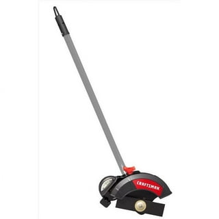 Craftsman deals corded edger