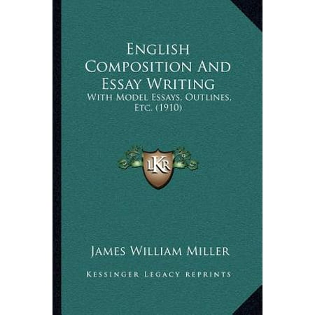 IELTS Sample Essays english model essays