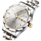 thumbnail image 1 of Reloj Para Hombre Original Impermeable Cuarzo Opk 8151, 1 of 8