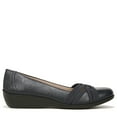 thumbnail image 3 of LifeStride Womens Incredible 2 Ballet Flats - Medium & Wide Width, 3 of 9