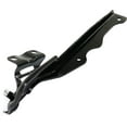 thumbnail image 4 of For 2017-2023 CX-5 Hood Hinge SET PAIR, 4 of 5