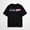 Black-28, variant on 250 Years American 250th Anniversary US USA Flag 4th of July Mens T-Shirt