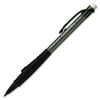 CLICKSTER GRIP 5MM SMOKE(12)