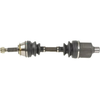 CARDONE New 66-5308 CV Axle Assembly Front Left fits 2009-2016