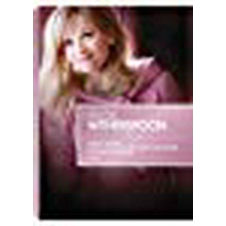 The Reese Witherspoon Star Collection (Legally Blonde / Legally Blonde 2 / Man In The Moon /