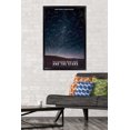 thumbnail image 4 of Les étoiles, 4 of 5