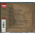 thumbnail image 2 of Lambert Wilson, Joh McGlinn, Orchestre Philharmonique De Monte-Carlo - Musicals - CD, 2 of 2