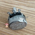 thumbnail image 4 of FABLE- 2W Linear Rotary Potentiometer For Clarostat Rv4Naysd102A 53C3-1K 1000 Ohms 22Mm, 4 of 5