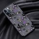 thumbnail image 3 of Funda de Disney Jack Skellington para Apple iPhone 14 13 11 Pro Max 12 Mini 7 Plus 8 + SE X XS XR 6 6S TPU Funda de silicona para teléfono, 3 of 5