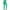 Green, variant on WMTBSRSW Butt Liftting Workout Leggings for Women Seamless Scrunch Tights Tummy Control Gym Fitness Girl Sport Active Yoga Pants