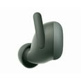 thumbnail image 2 of Google Pixel A-Series True Wireless Ear Buds, 2 of 9