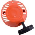 thumbnail image 1 of For 125 128L 128C 128CD 128LD 128R String Trimmer, 1 of 2