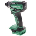 thumbnail image 3 of Metabo HPT WH18DDX 18V Brushless Impact Driver (Bare Tool), 3 of 4