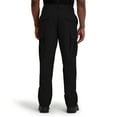 thumbnail image 3 of Propper Mens Uniform BDU Trouser- Ripstop,with Reinforced Knees and Adjustable Waist Tabs, 3 of 10