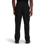 Propper Mens Uniform BDU Trouser- Ripstop,with Reinforced Knees and Adjustable Waist Tabs