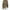 brown, variant on asdoklhq Long Sleeve T Shirts for Women,Plus Size Women Casual Long Sleeve Solid Color Loose V-neck Shirt Blouse Top