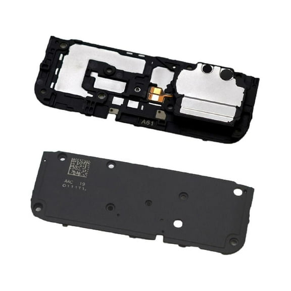 Replacement Loudspeaker Module Flex Compatible With OnePlus 7 Pro