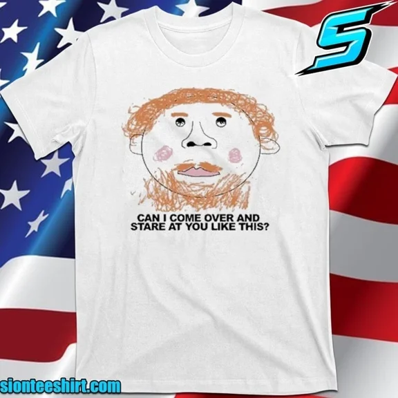 RARE CaseOh's Masterpiece Gaming T-Shirt