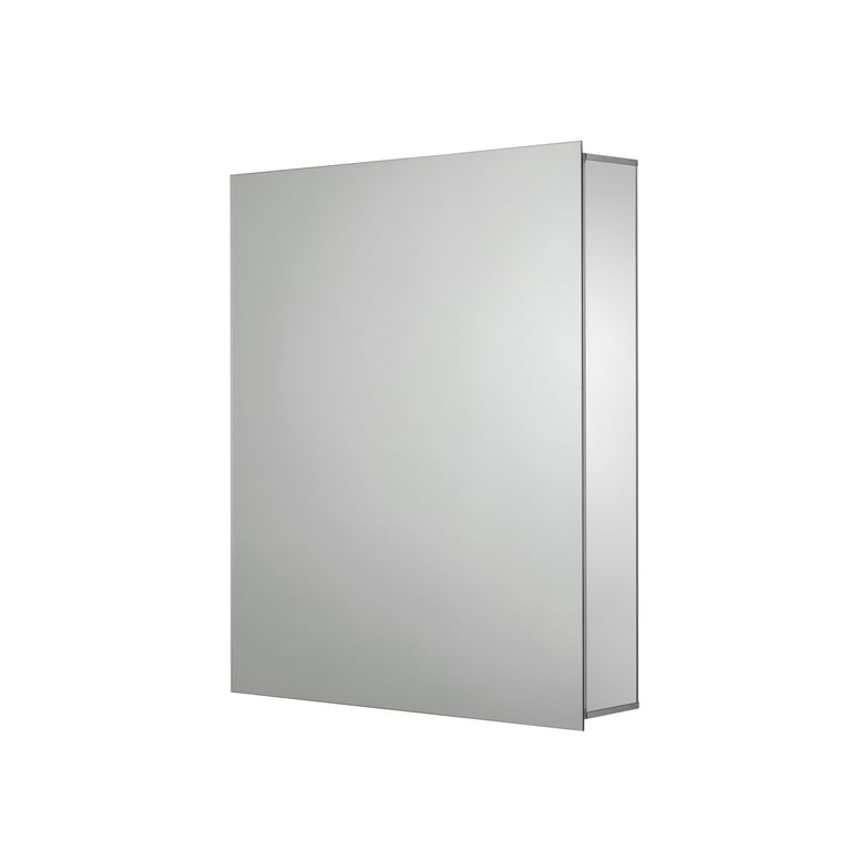 K-99002-NA Kohler Verdera® Recessed Or Surface Mount, 56% OFF