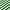 Green and White, variant on ALEKO 10' x 8' Ivory Retractable Motorized Patio Awning Sunshade