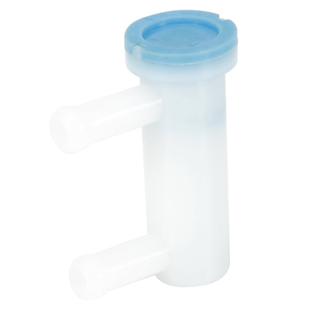 ,Filtro de combustible para motor 10 Filtro de combustible para motocicleta Filtro de combustible de gasolina Creado magistralmente