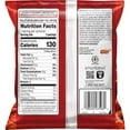 thumbnail image 6 of Cheetos Fantastix Flamin' Hot Corn & Potato Snacks 1.0 Ounce  Bag  - Case of 104, 6 of 9