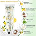 thumbnail image 3 of Set de crema de manos Swiffen Baby Shower Favors, 48 x 15 ml, con bolsas, 3 of 7