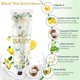 thumbnail image 3 of Set de crema de manos Swiffen Baby Shower Favors, 48 x 15 ml, con bolsas, 3 of 7