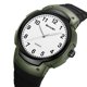 thumbnail image 5 of Reloj despertador de cuarzo multifuncional para adolescentes con pantalla luminosa – Reloj de pulsera resistente al agua para estudiantes con esfera grande, protección diaria contra salpicaduras y c, 5 of 5