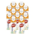 thumbnail image 2 of Boost, Vhc Vanilla, 8 Fl Ounce Tetra Prisma, 2 of 2