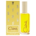thumbnail image 3 of Kit Charlie Silver y Ciara Revlon kit de 2 piezas spray EDT 3,4 oz y spray EDT 2,3 oz, 3 of 3