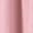 Pink, variant on Kids Girl Boy Loose Fit Pants for Child Faux Silk Rayon Sport Gym Casual Thin Flare Bell Bottom Straight Leg Basic Long Boot Cut Leg Summer Fall Pants 2026