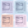 thumbnail image 2 of TRIP Sparkling Magnesium Drink, Variety Pack Flavor, 12 oz, 12 Pack, Adaptogen Drink With Ashwagandha and Lions Mane, 2 of 9